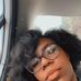 Tiara Small - Facebook