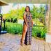 Tiara Small - Facebook