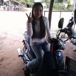 Tiara Small - @smalltiara - Instagram