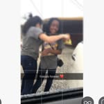 Tiara Small - @yaaagaltudda.__ - Instagram