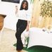 Tiara Small - Facebook