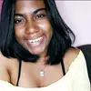 Tiara Small - @tiara_small_ - TikTok