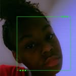 Tiara small - @4k12_bae - Instagram