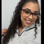 Tiara Small - @tiara_mariee - Instagram