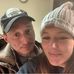 Tiara Smalley - Facebook