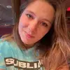 Tiara Smalley - @tiara.smalley - TikTok