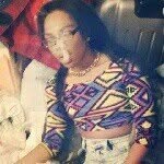 @tiara_smalls - Instagram