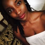 Tiara Smalls - @tiarasmallz - Instagram
