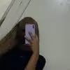 tiarasmall6 - @tiarasmall6 - TikTok