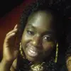 tiarasmalls6 - @tiarasmalls6 - TikTok