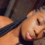 Tiara Ebony Stephens - @nottiara - Instagram