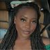 Tiara Stephens - Facebook