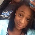 Tiara Stephens - @lil_shawty_tt - Instagram