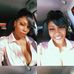 Tiara Stephens - Facebook