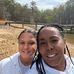 Tiara Stephens - Facebook