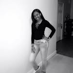 Tiara Stephens - @tiara.stephens - Instagram