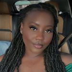 Tiara Stephens - @tiarals1 - Instagram