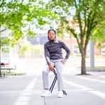 Tiara Stephens - Facebook