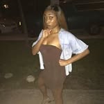 Tiara Stephens - @tiarastephens - Instagram