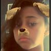 Tiara STEPHENS - @tt_dog - TikTok