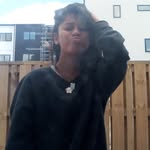 Tiara stephens - @vdrrbw - Instagram