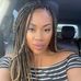 Tiara Stephens - Facebook