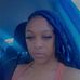 Tiara Stephens - Facebook