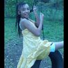 Tiara Stephens - @topaz_princess - TikTok