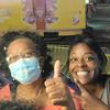 tstephens - @tiara2stephens - TikTok