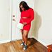 Tiara Tate - Facebook