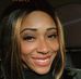 Tiara Vonsell Tate - Facebook