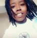 Tiara WithShit Tate - Facebook