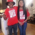 Tiara Temple - @tiara.temple1 - Instagram