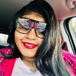 Tiara Temple - @mrst_temple - Instagram