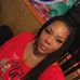 Tiara Temple - Facebook