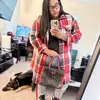 Tiara Temple - @tiaratemple7 - TikTok