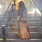 Dr. Tiara Thompson, M.S. - @t_thang15 - Instagram