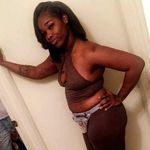 Pretty Black - @tiara.thompson.77 - Instagram