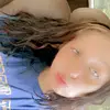 tiara marieee - @tiarathompson35 - TikTok