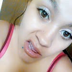 tiara nichole thompson - @tiaranicholebaybee - Instagram