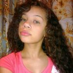 tiara_thom - @tiara_thompson___ - Instagram