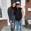 tiara_thompson04 - @tiara_thompson04 - TikTok