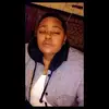 Tiara Thompson621 - @tiarathompson621 - TikTok