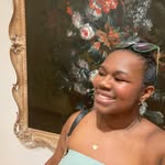 Tiara Thompson - @whoiistiaa - Instagram