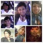 Tiara Thompson - @brown_honey_08 - Instagram