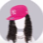Tiara thompson - @tiara285529 - Instagram
