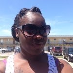 Tiara Thompson - @tiarathompson52 - Instagram