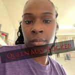 Tiara Thompson - @tiara.thompson.7965 - Instagram