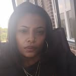 Tiara Thompson - @raven.thompson.90813 - Instagram