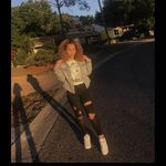 Tiara Thompson🍭 - @finstaaa.tiaraaa - Instagram